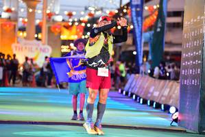 BIB: 5088
                            <button type="button" onclick="openModal(21801016)" class="btn btn-primary btn-sm float-right btn-popup" data-toggle="modal" data-target=".modal-high-quality">
                        <i class="fas fa-shopping-cart"></i> Add to Cart
                    </button>
                                            <button type="button" onclick="isThisMe(21801016, true)" class="btn btn-success btn-sm float-right btn-popup btn-isme hidden" data-toggle="tooltip" data-placement="bottom" title="นี่คือรูปของคุณใช่ไหม คลิกที่นี่เพื่อเอาเข้าอัลบั้ม">
                        <i class="fas fa-plus"></i> Add to album
                    </button>
                    <button type="button" onclick="isThisMe(21801016, false)" class="btn btn-warning btn-sm float-right btn-popup btn-isnotme hidden">
                        <i class="fas fa-ban"></i> Remove from album
                    </button>